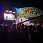 Nišvil, Level 42 FOTO Zona plus