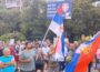 protiv blokada