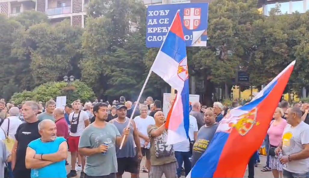 protiv blokada