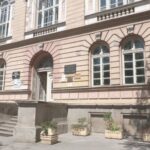 sanacija gimnazija Bora i Sremac - foto Zona plus