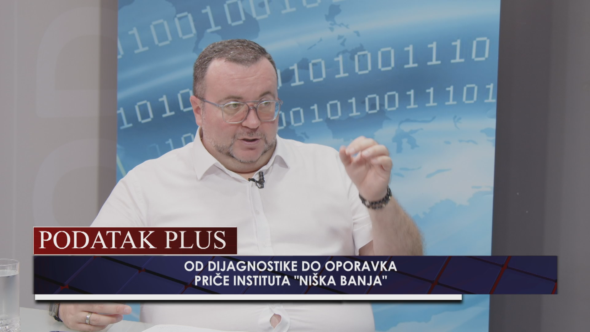 doc. dr sci. med. MILAN LAZAREVIĆ, PS Zona plus