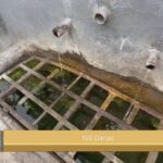 vodosnabdevanje Malče foto PS Zona plus