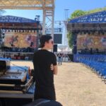 Večeras počinje Nišvil FOTO TV Zona plus