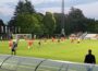 Železničar - Radnički 3:0 FOTO FK Radnički