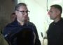 vucic palilula sns tanjug ps video