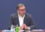 Aleksandar Vučić foto PS Tanjug
