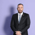 Aleksandar_Stankovic_predsednik_ASSF foto nsuživo.rs