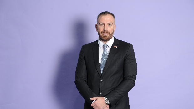 Aleksandar_Stankovic_predsednik_ASSF foto nsuživo.rs