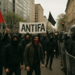 ilustracija ChatGPT Image