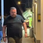 prof. dr Milan Lazarević