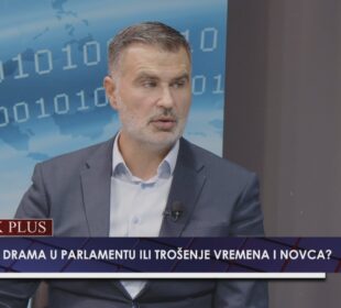 Stevan Veselinović, foto Zona plus