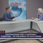 Dragoslav Pavlović foto PS Zona plus