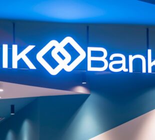aik banka foto portal 24sedam.rs