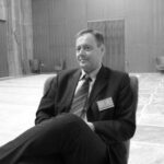 dragan miljkovic fb in memoriam