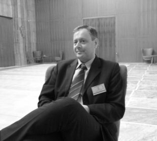 dragan miljkovic fb in memoriam