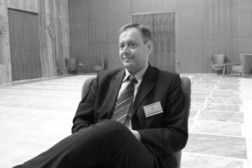 dragan miljkovic fb in memoriam