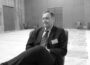 dragan miljkovic fb in memoriam