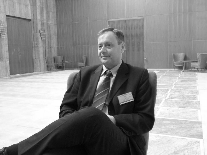 dragan miljkovic fb in memoriam
