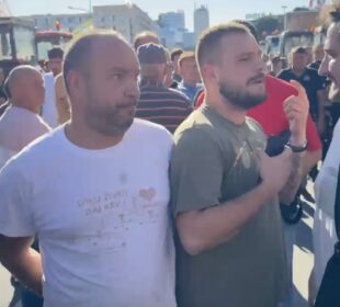 foto nsuzivo.rs