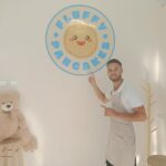 Nemanja Milovac foto srpski ugao