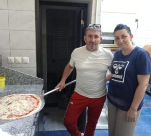 Mikica Živković Smederevo foto srpskiugao.rs