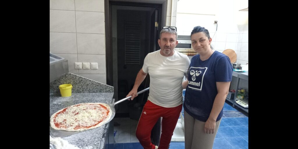 Mikica Živković Smederevo foto srpskiugao.rs