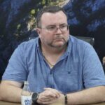 prof. dr MIlan Lazarević