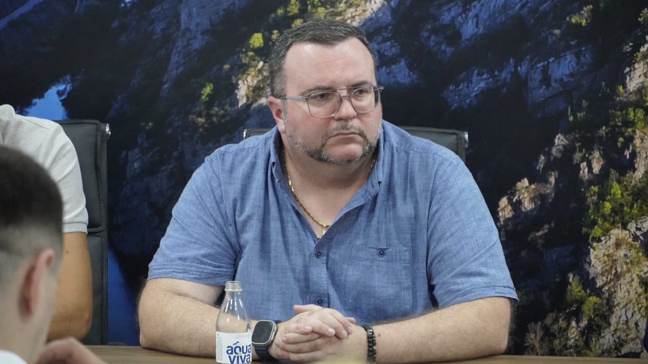 prof. dr MIlan Lazarević