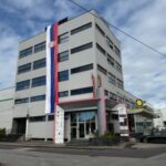 srpska-trobijka-u-lincu- foto srpskiugao.rs