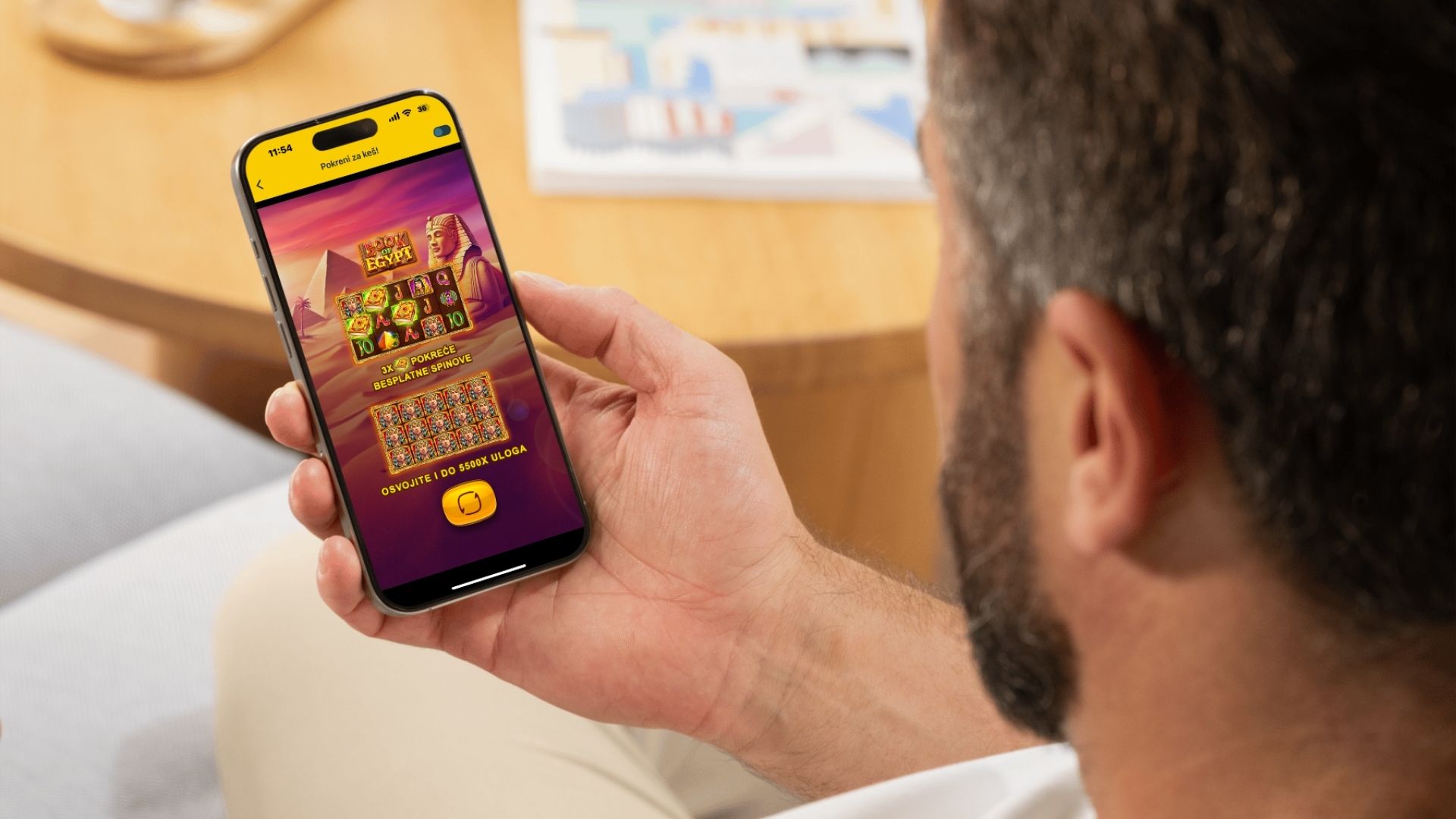 viber_image_2025-09-18_11-56-53-801