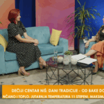 Aleksandar Vučić, foto PS Tanjug video