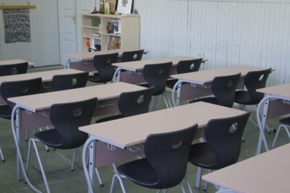 FOTO: Pokret za narod i državu