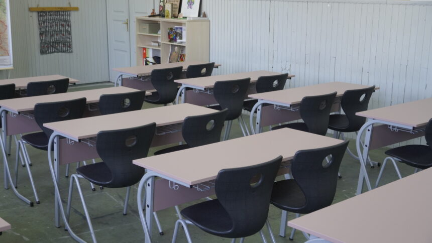 FOTO: Pokret za narod i državu