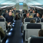 FOTO Ministarstvo odbrane