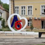 Lebane, FOTO Zona plus