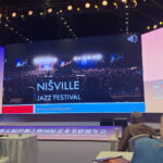 Nišvil jedini predstavnik Srbije na festivalu umetnosti CSIAF u Šangaju, FOTO Nišvil