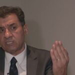 Osman Balić, Yurom centar FOTO Zona plus