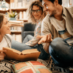 Poziv za volontiranje u Francuskom institutu u Nišu