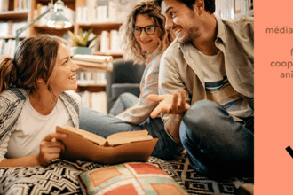 Poziv za volontiranje u Francuskom institutu u Nišu