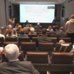 SANU, naučna konferencija o afirmativnim merama