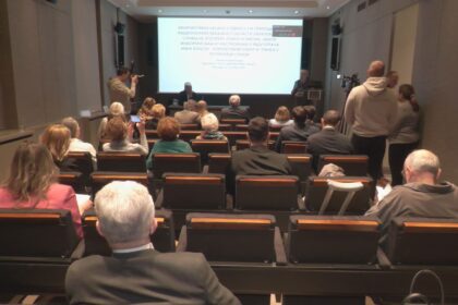 SANU, naučna konferencija o afirmativnim merama