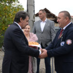 FOTO: Ministarstvo odbrane