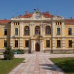 Foto: https://prokuplje.org.rs