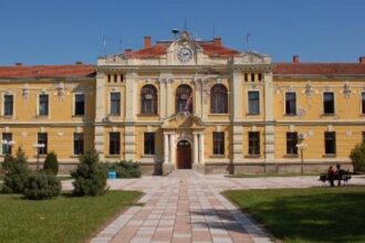 Foto: https://prokuplje.org.rs