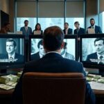 ilustracija AI Zona plus