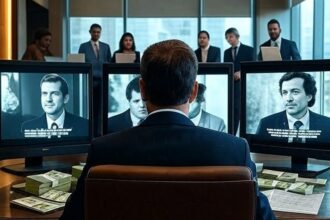 ilustracija AI Zona plus