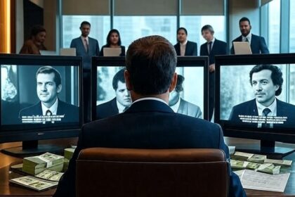 ilustracija AI Zona plus