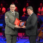 foto Ministarstvo odbrane