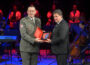 foto Ministarstvo odbrane