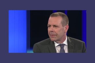 Foto: Printscreen/Youtube/Borba.me